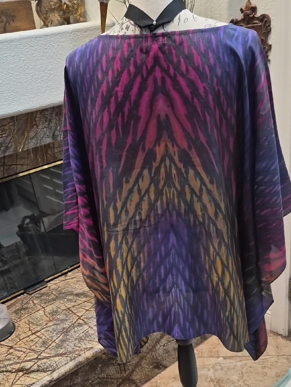 Look At The Colours! - Picture 5 of 6